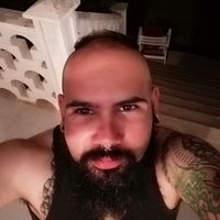 Alessio Campobasso的照片