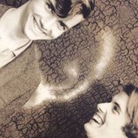 Fotos de Carey Giudici