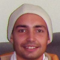 Fotos de Dmitri Odin