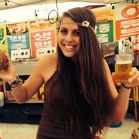 Ashley Elizabeth's Photo