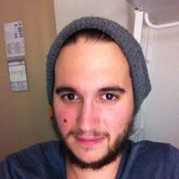 William Farges's Photo