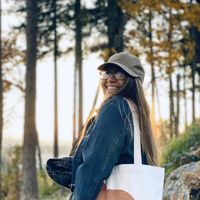 Naomi Kimmelman的照片