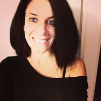 Maya  Shalaby的照片