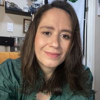 Brenda Fernandez的照片