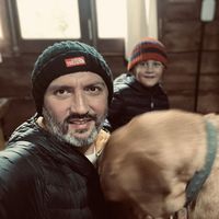 dmitrii egorov的照片