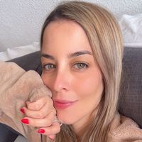 Ornella Curletto的照片