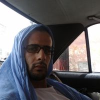 mohammed lagnaoui的照片