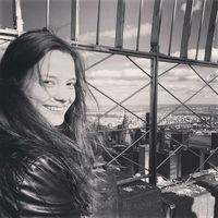 Fotos de Ira-Erika Pekkala