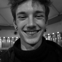 Isaak Duerinck的照片