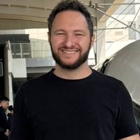 eduardo korkes's Photo