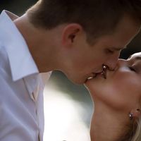 Natalia Firsova's Photo