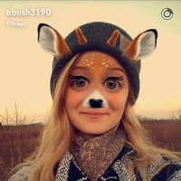 Savannah Elizabeth's Photo