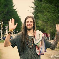 Ian Willink的照片