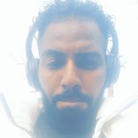 Abdulaziz Alz's Photo