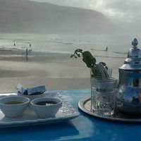 Zdjęcia użytkownika Med Samah Samah