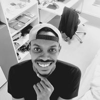 Le foto di Darcy Wayne