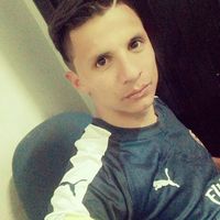 Fotos von Vladimir Guativa