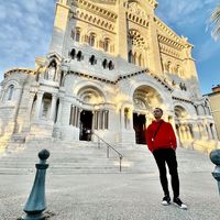 Fotos von Jay De Castro