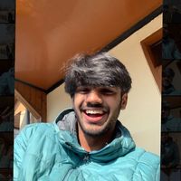 Rushthurakbar Manoorayil's Photo