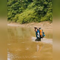 Rezaul Islam's Photo