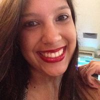 Photos de Maíra De Luca