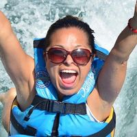 Mariana Velazquez's Photo