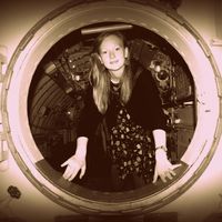 Lena  Barbara's Photo