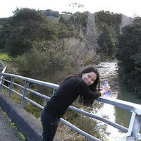 Naphaphorn Chiraphan's Photo