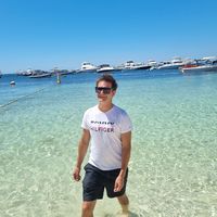 Rodney Laurie的照片