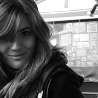 Фотографии пользователя Mathilde Faist