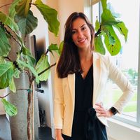 Roxanne Lessard的照片