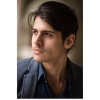 Zdjęcia użytkownika Javier Mosca Pedrò