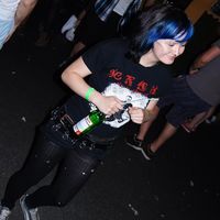 Bibi Vander Brigade的照片