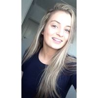 Helen Shrimpton's Photo