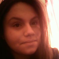 Pamela Maciel的照片