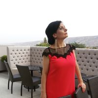 Alisa Eradze的照片