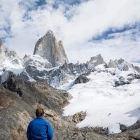 Eleonora Naselli的照片