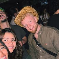 ryan hughes的照片