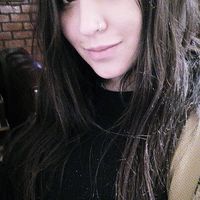 Cami Barquero's Photo