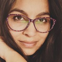 francisca garay的照片