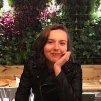 Deborah Mabilde的照片