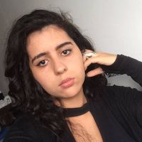 Laís Binek的照片