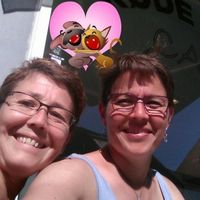 agatha kasey的照片