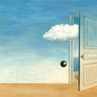 Winston Dave's Photo