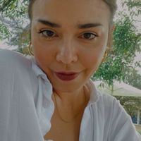 Brenda Mancia's Photo