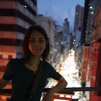 Clemence and Anton的照片