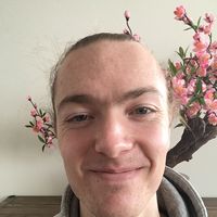 Viktor Jansson的照片