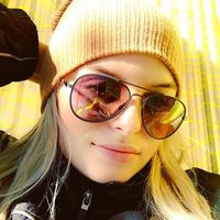 Marissa Kelley的照片