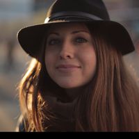 Fotos von Autumn Chidester