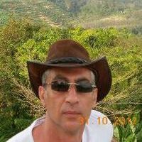 Khaled Youssef Kamal Eldin的照片